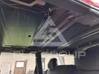 1996 Volvo 850
