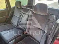 1996 Volvo 850