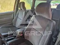 1996 Volvo 850