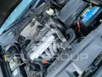 1996 Volvo 850