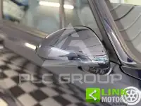 1996 Porsche 911