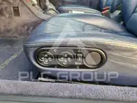 1996 Porsche 911