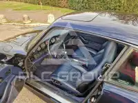 1996 Porsche 911