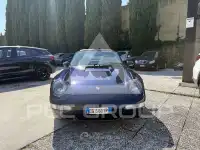 1996 Porsche 911