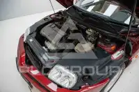 1996 Alfa Romeo Spider