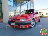 1996 Alfa Romeo 145