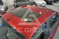 1996 Alfa Romeo 146