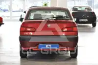 1996 Alfa Romeo 146