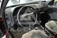 1996 Alfa Romeo 146