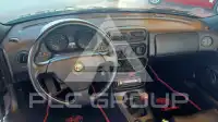 1996 Alfa Romeo GTV