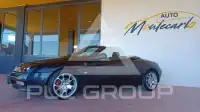 1996 Alfa Romeo GTV