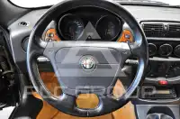 1996 Alfa Romeo GTV