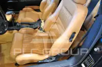 1996 Alfa Romeo GTV