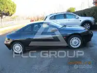 1996 Alfa Romeo GTV