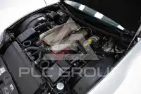 1996 Ferrari 550