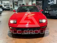 1996 Ferrari 456