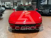 1996 Ferrari 456