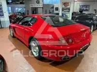 1996 Ferrari 456