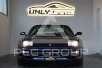 1996 Ferrari 456
