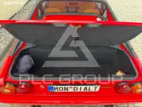 1996 Ferrari Mondial