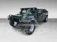 1996 Hummer H1