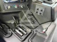 1996 Hummer H1