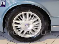 1996 Bentley Azure