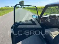 1996 Mini COOPER