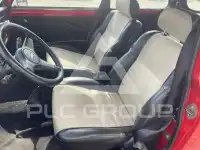 1996 Mini COOPER