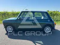 1996 Mini COOPER