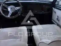 1996 Mini 