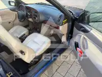 1996 SAAB 900