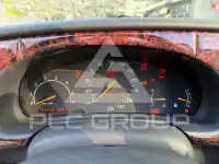 1996 SAAB 900