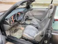 1996 SAAB 900