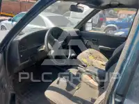 1996 Toyota 4 RUNNER