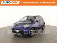 1996 Toyota RAV4