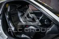 1996 Toyota SUPRA