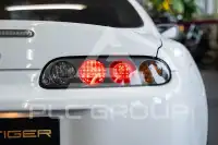 1996 Toyota SUPRA
