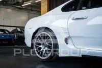 1996 Toyota SUPRA