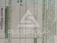 1996 Mercedes Benz E-Class