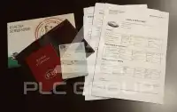 1996 Mercedes Benz E-Class