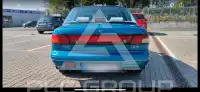 1996 KIA Sephia