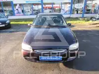 1996 Ford ESCORT