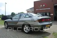 1996 Ford PROBE