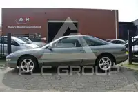 1996 Ford PROBE