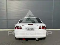1996 Ford MUSTANG