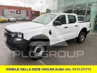 1996 Ford RANGER
