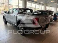 1996 Ford RANGER