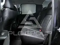 1996 Ford RANGER