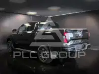 1996 Ford RANGER
